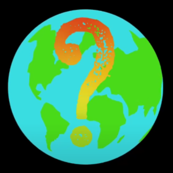 After Effects Animation Image